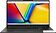 Ноутбук ASUS VivoBook S15 OLED K5504VA-MA041W
