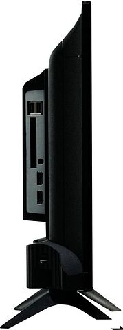 Телевизор Roome 24VH424N