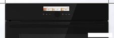 Электрический духовой шкаф Gorenje BOP798S37BG