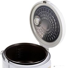 Мультиварка Sinbo SCO-5034