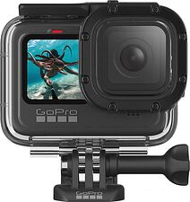 Водонепроницаемый бокс GoPro Protective Housing ADDIV-001