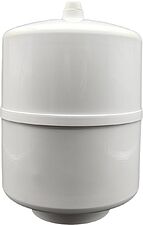 Система обратного осмоса Terwa Осмо 6