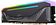 Оперативная память Apacer NOX RGB 16ГБ DDR5 6000 МГц AH5U16G60C622NBAA-1