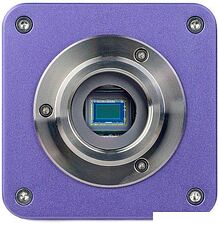 Magus CBF50 83205 Magus CBF50 83205