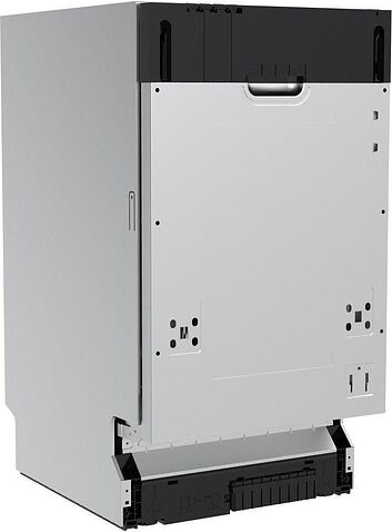 Встраиваемая посудомоечная машина Midea MID45S060