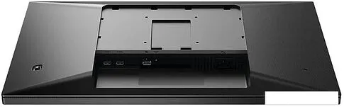 Игровой монитор Philips 27M1N3500LS/00