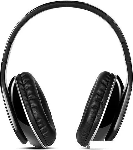 Наушники с микрофоном SVEN AP-B550MV