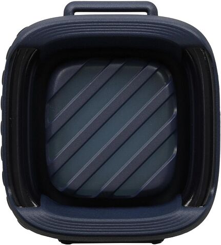 Беспроводная колонка Anker SoundCore Boom 3i (темно-синий)