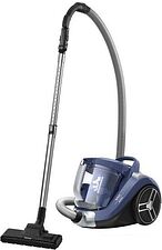Пылесос Tefal TW4881EA Пылесос Tefal TW4881EA