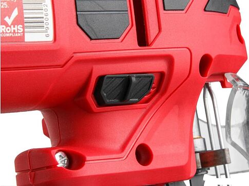 Электролобзик Wortex JS 9008 E 1335988