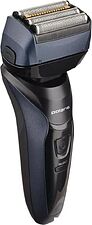 Электробритва Polaris PMF 1016RC Wet&Dry 7D PROF 4+ Электробритва Polaris PMF 1016RC Wet&Dry 7D PROF 4+