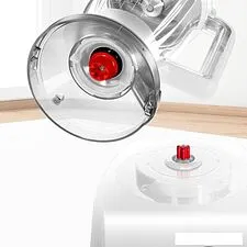 Кухонный комбайн Bosch MC812W620