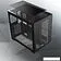 Корпус Raijintek Paean C7 (черный)