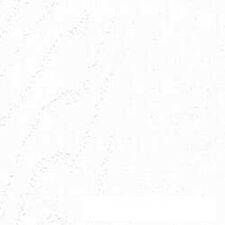 Готовая кухня Интермебель Бостон-5 2 (акация белая/акация белая/дуб флагстаф темный) Готовая кухня Интермебель Бостон-5 2 (акация белая/акация белая/дуб флагстаф темный)