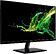 Монитор Acer EK241YHbmix UM.QE1CD.H02