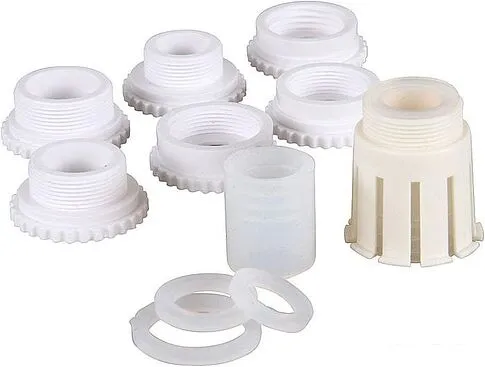 Водонагреватель Atlanta ATH-7425