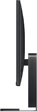 Игровой монитор Xiaomi Monitor A27i 2026 P27FDA-RAGL (международная версия)