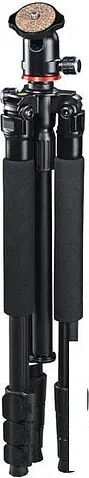 Трипод Hama Traveller 117 Ball