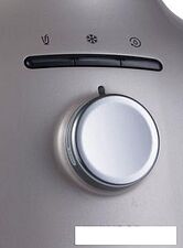 Стационарный блендер Kenwood Blend-X Classic BLM610SI