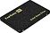 SSD ExeGate Next A400TS1920 1.92TB EX295275RUS