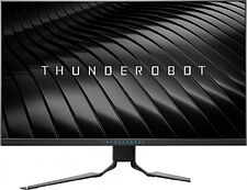 Игровой монитор Thunderobot Silver Wing LQ27F240L