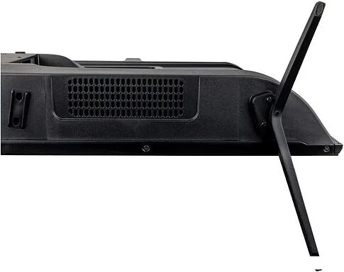 Телевизор Hiper QL55UD700AD