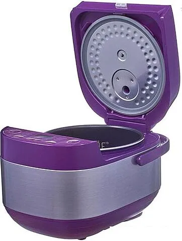 Мультиварка Oursson MP5021SD/SP