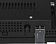 Телевизор Leff 32F690T