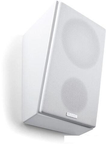 Акустика Canton AR-400 (белый)