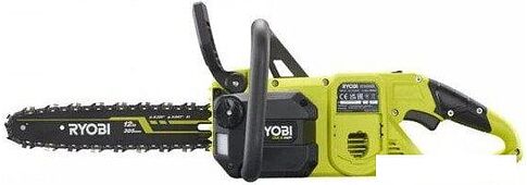 Аккумуляторная пила Ryobi RY18CSX30A-0 5133005465 (без АКБ)