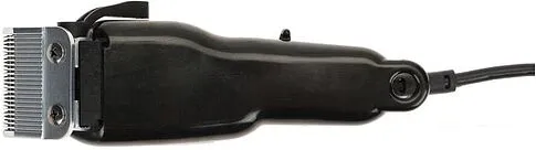 Машинка для стрижки волос Dewal Factor 03-018