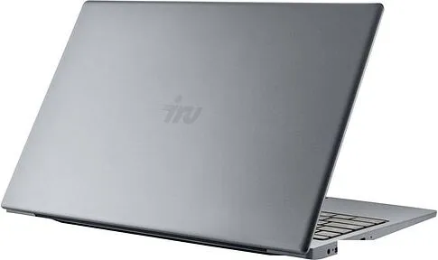 Ноутбук iRU Калибр 14TLH 1912679