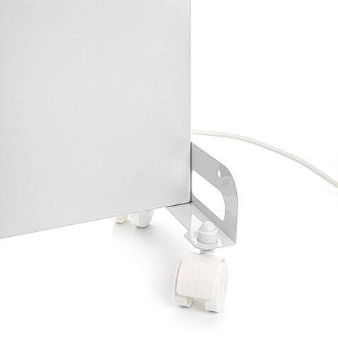 Инфракрасный обогреватель СофтТерм DUOS 220/700