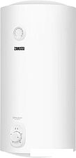 Водонагреватель Zanussi ZWH/S 50 Orfeus DH