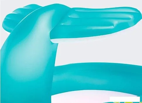 Надувной бассейн Intex Кит 57440 (201х196х91)