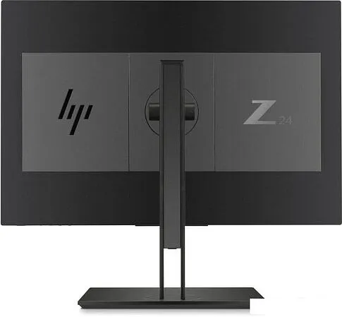 Монитор HP Z24i G2