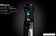 Погружной блендер Polaris PHB 1510GL Silent