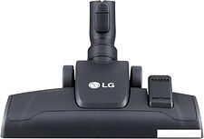 Пылесос LG VC73189NHTR