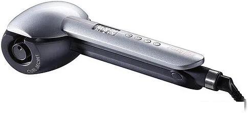 Стайлер для завивки BaByliss Curl Secret Optimum C1600E