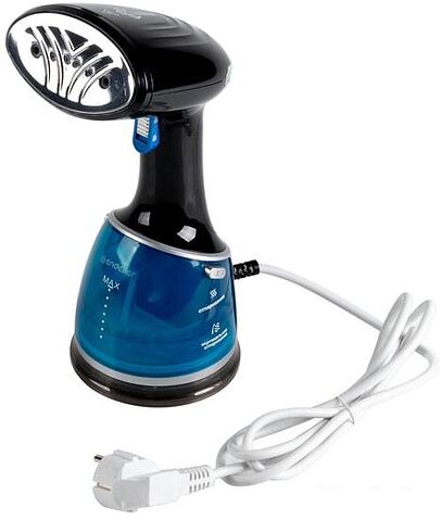 Отпариватель Endever Odyssey Q-428
