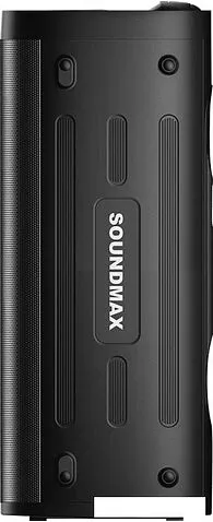 Патибокс Soundmax SM-MS4305