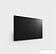 Телевизор LG OLED65G1RLA