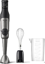 Погружной блендер Philips HR2682/00