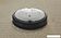 Робот-пылесос iRobot Roomba 698