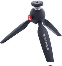 Трипод Manfrotto MTPIXI-B