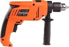 Ударная дрель Patriot FD 675 H 120301675