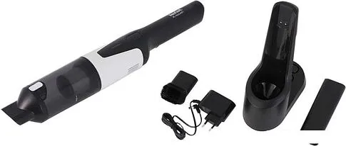 Пылесос Tefal TX9736WO