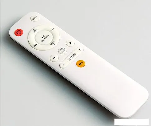 Акустика Nakatomi OS-71