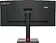 Монитор Lenovo ThinkVision T34w-30 63D4GAS1CB