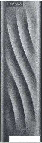 Внешний накопитель Lenovo PS8 512GB GXB1M24159